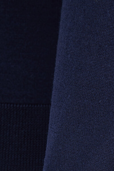 KNITWEAR 5