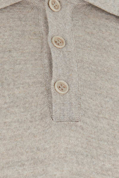 KNITWEAR 3