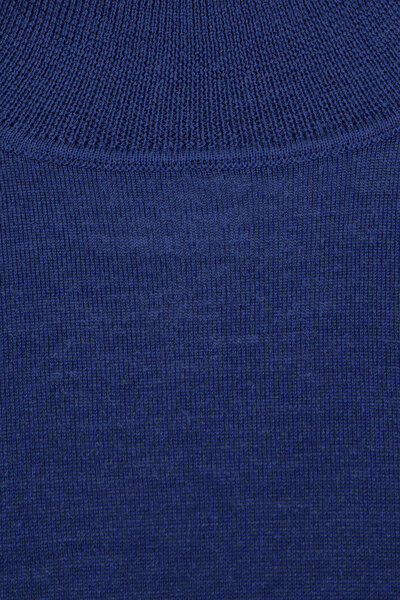 KNITWEAR 3