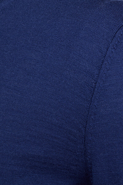 KNITWEAR 4