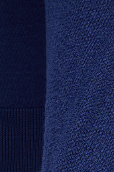KNITWEAR 5