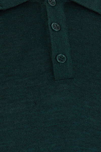 KNITWEAR 3