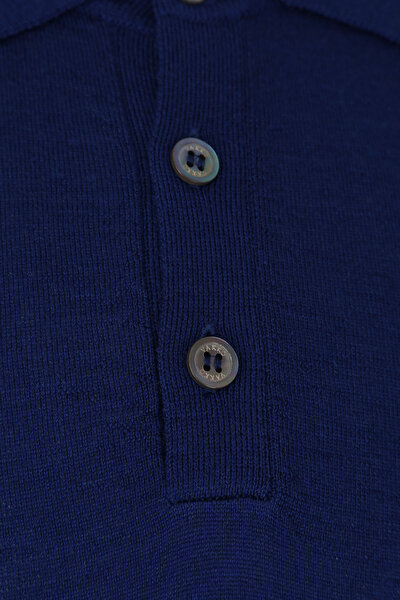KNITWEAR 3