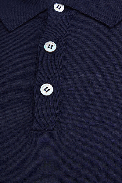 KNITWEAR 3