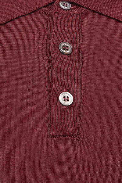 KNITWEAR 3