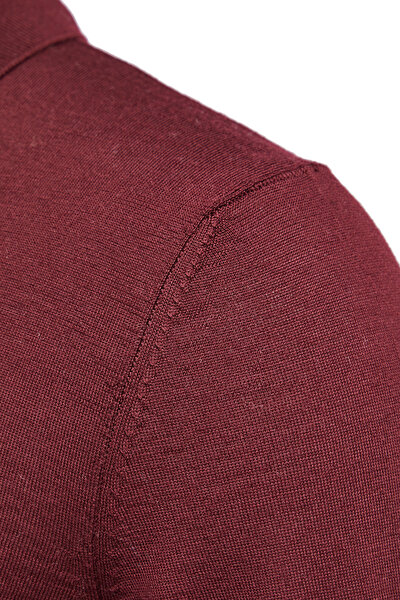 KNITWEAR 4