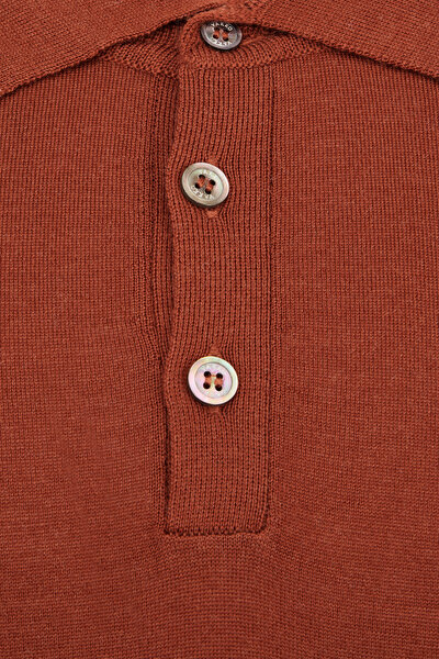 KNITWEAR 3