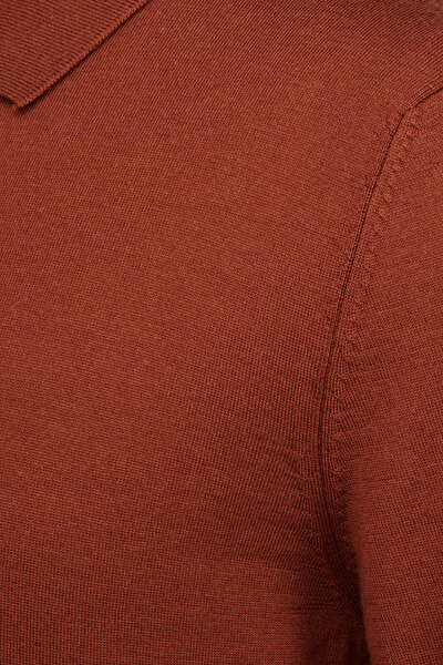 KNITWEAR 4