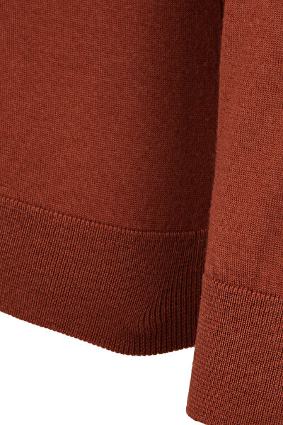 KNITWEAR 5