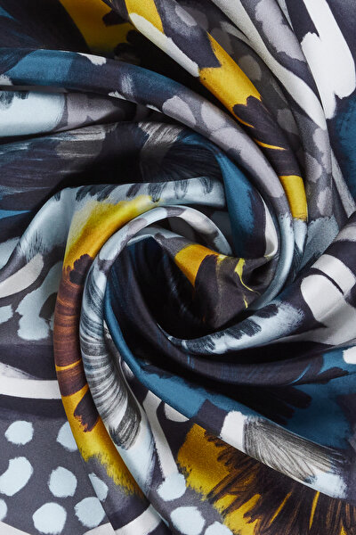 SILK GAVROS 3