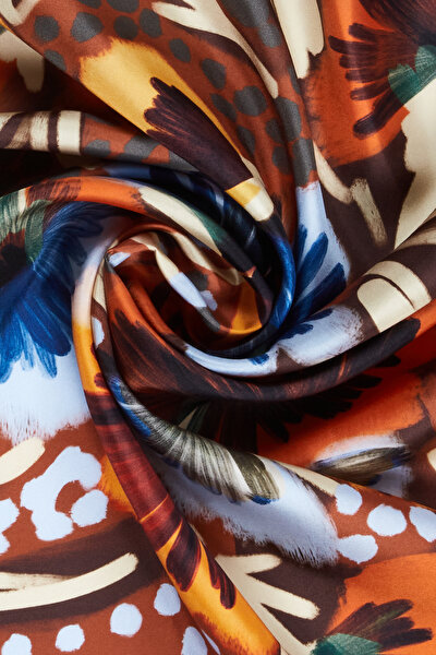 SILK GAVROS 3