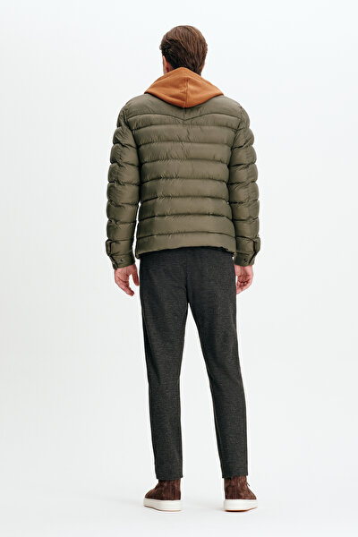 SWEATSHIRT 3