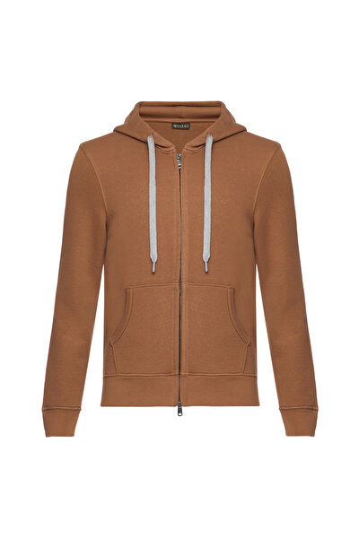 SWEATSHIRT 4