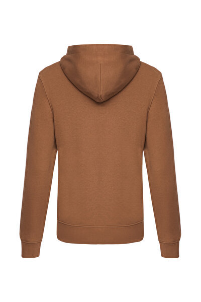SWEATSHIRT 5