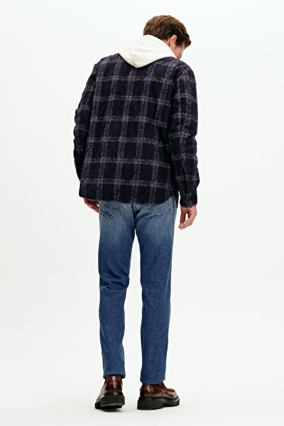 SWEATSHIRT 3