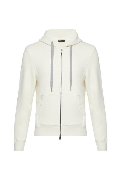 SWEATSHIRT 4