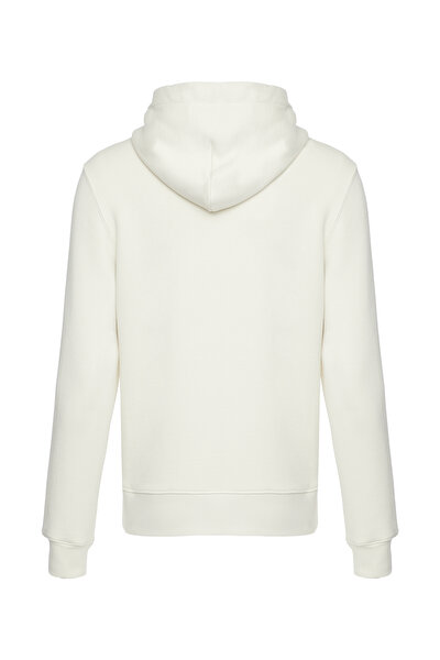 SWEATSHIRT 5