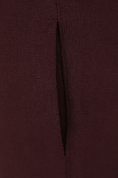 BORDO SPOR PANTOLON 3