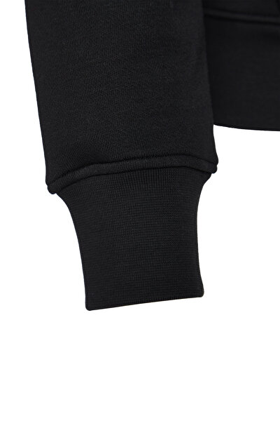 SWEATSHIRT 4