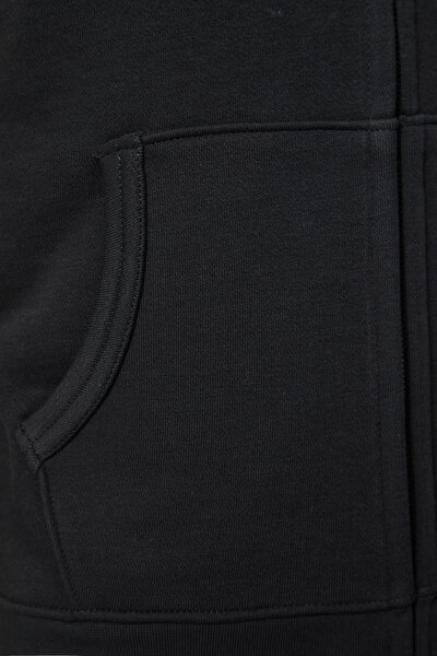SWEATSHIRT 5