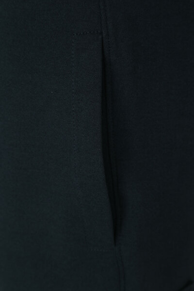 PANTS 3