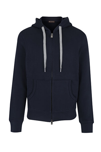 SWEATSHIRT 3