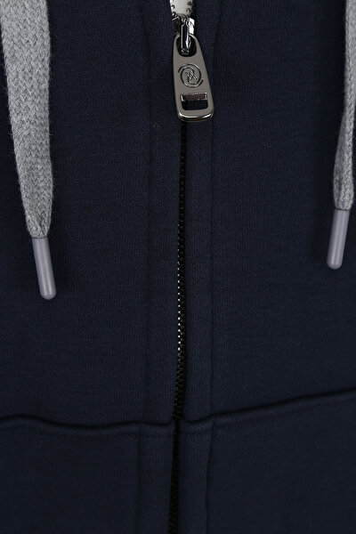SWEATSHIRT 5