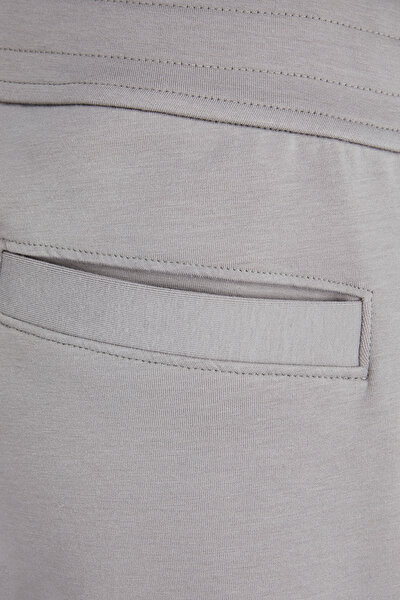 BEJ SPOR PANTOLON 3