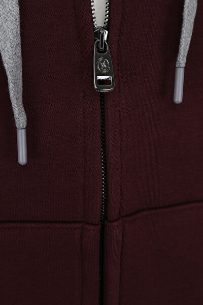 SWEATSHIRT 3