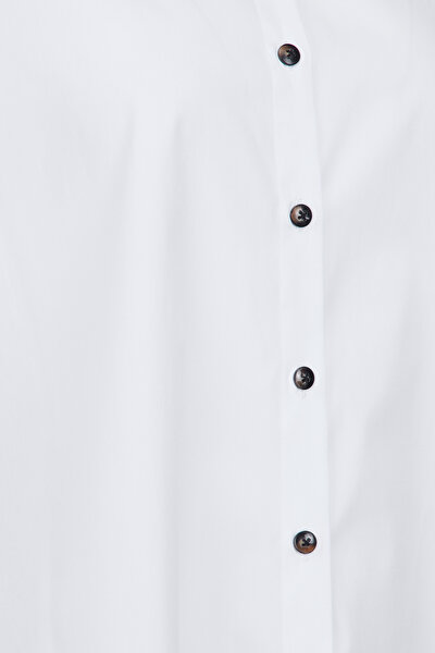 BLOUSE 3