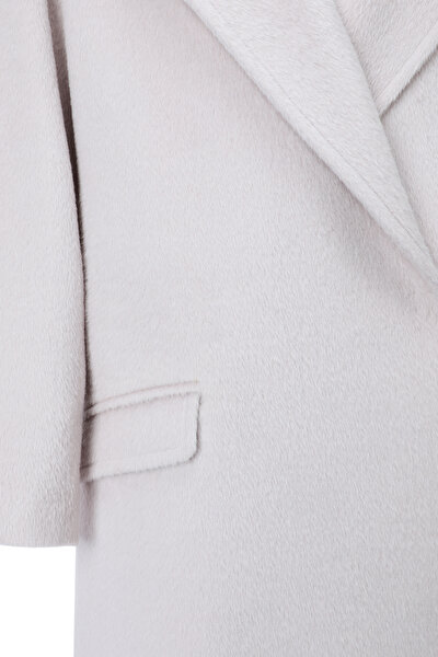 COAT 3
