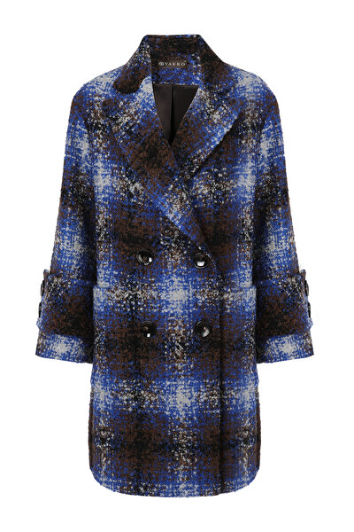 COAT 3