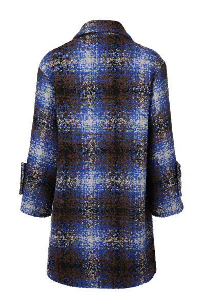 COAT 4