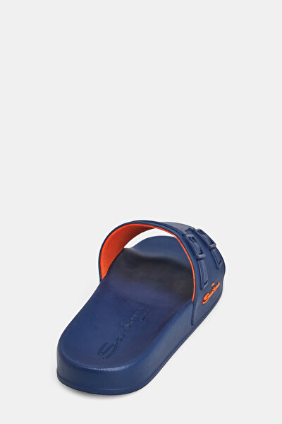 SLIPPER 3