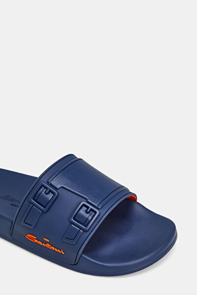 SLIPPER 4