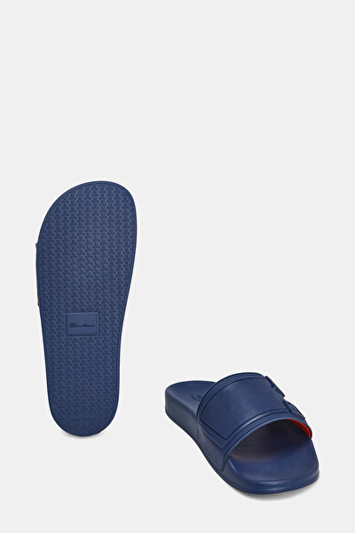SLIPPER 5