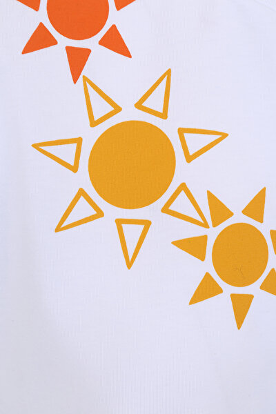 T-SHIRT 3