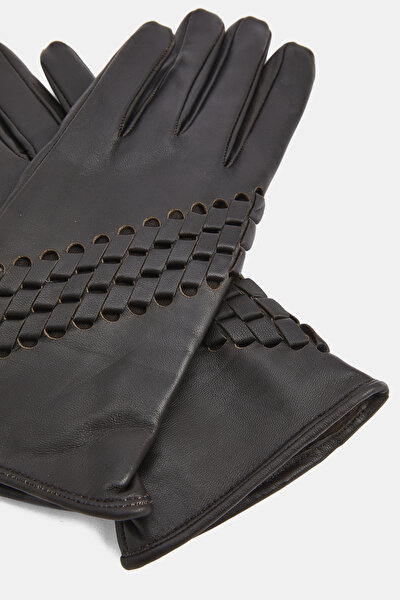 GLOVE 3