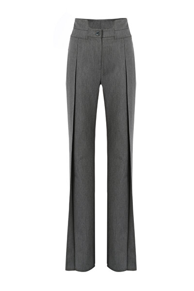 PANTS 3