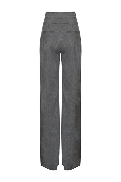 PANTS 4
