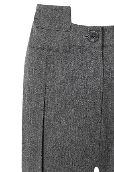 PANTS 5