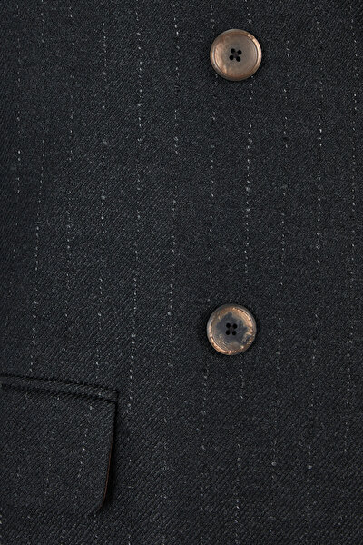 COAT 3