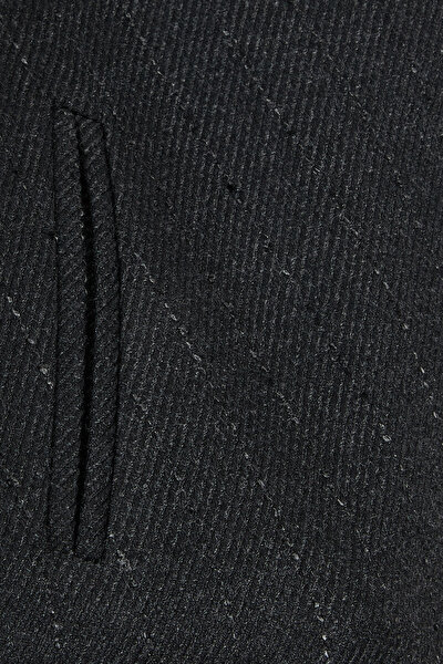 COAT 4