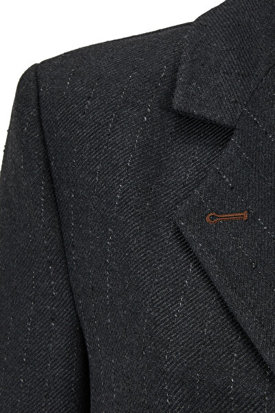 COAT 5