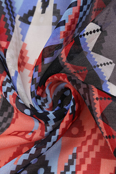 SCARF 3