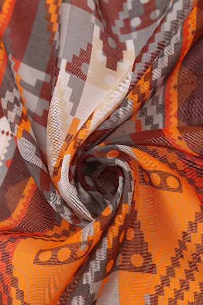 SCARF 3