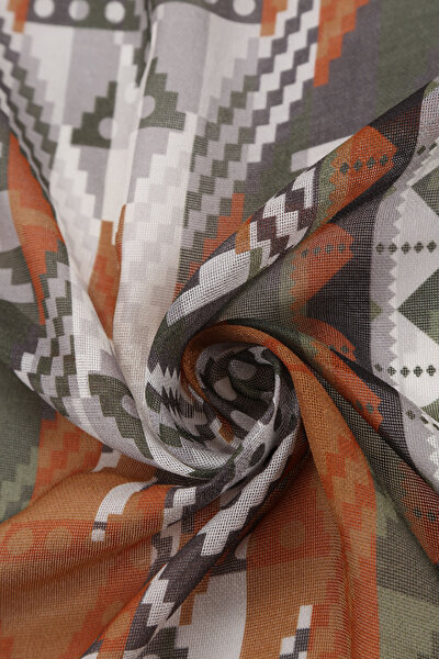 SCARF 3