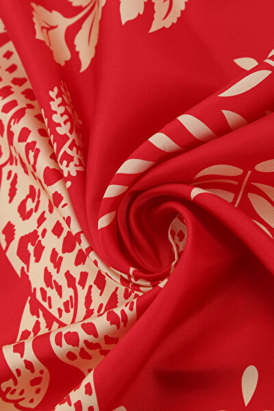 SCARF 3