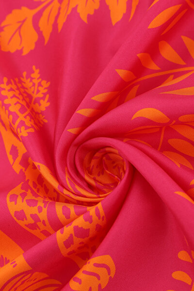 SCARF 3