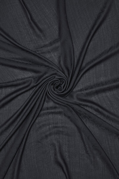 SHAWL 3